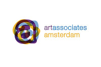 Art associates