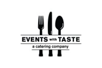Artaux catering