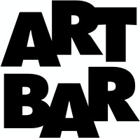 Art bar raleigh