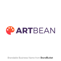 Artbean inc.