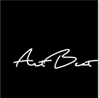 Artbeat