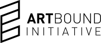 Artbound initiative