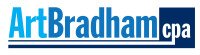 Art bradham cpa pc