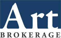 Artbrokers, inc