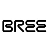 Bree