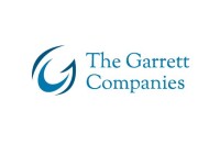 Garrett graphics llc