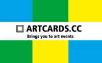 Artcards.cc
