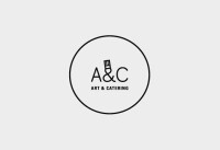 Art catering & events