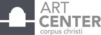 Art center of corpus christi