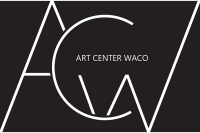 The art center of waco