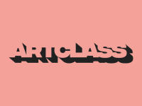 Artclass