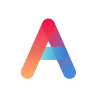 Artcollection.io