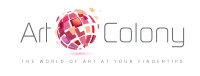 Art colony association, inc.