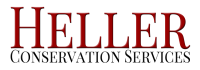 Heller conservation services