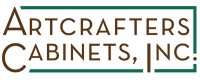 Artcrafters cabinets