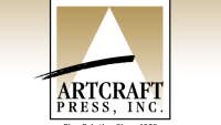Artcraft press