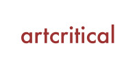 Artcritical, llc