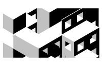 Art cube studios