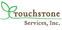 Touchstone services