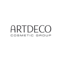 Artdeco cosmetic gmbh