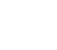 Art d'mensions corp.