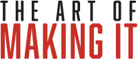 Art docs films