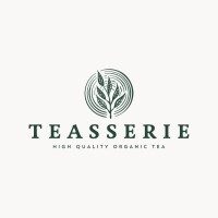 Arteasan tea
