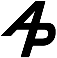 Artech printing inc.