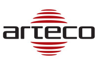 Arteco global