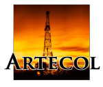 Artecol supply