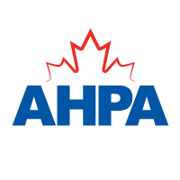 Arthritis health assoc