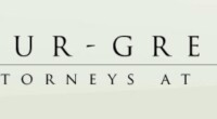 Arthur-green, llp