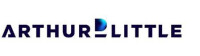 Arthur commercial press