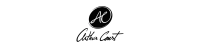 Arthur court designs