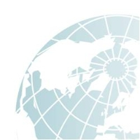 Arthur financial services, llc