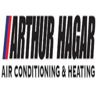 Arthur hagar air conditioning