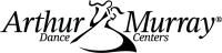 Arthur murray dance centers (boston area)