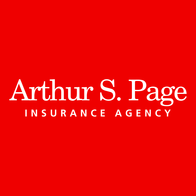 Arthur s. page insurance agency, inc.