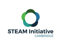 Art initiative
