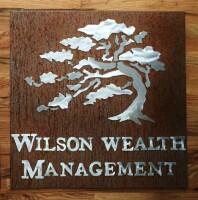 Art in metal usa llc