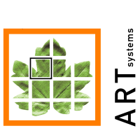 Art-in systems