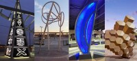 Arts in transit, metro transit st. louis