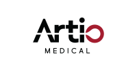Artio medical, inc.