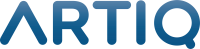 Artiq