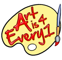 Art is 4 every1