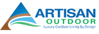 Artisan outdoor llc