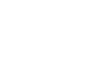 Artisan clinical associates