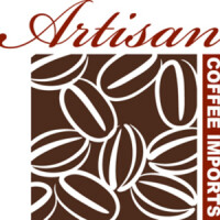 Artisan coffee imports & consulting