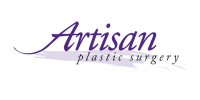 Artisan cosmetic surgery