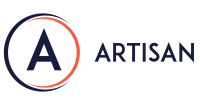 Artisan digital